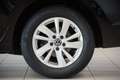 Volkswagen Touran 2.0 TDI SCR DSG Business BlueMotion Technology 15 Чорний - thumbnail 6