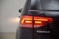 Volkswagen Touran 2.0 TDI SCR DSG Business BlueMotion Technology 15 crna - thumbnail 26