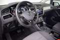 Volkswagen Touran 2.0 TDI SCR DSG Business BlueMotion Technology 15 Nero - thumbnail 14