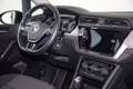 Volkswagen Touran 2.0 TDI SCR DSG Business BlueMotion Technology 15 Zwart - thumbnail 12
