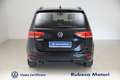 Volkswagen Touran 2.0 TDI SCR DSG Business BlueMotion Technology 15 Fekete - thumbnail 5