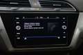 Volkswagen Touran 2.0 TDI SCR DSG Business BlueMotion Technology 15 Siyah - thumbnail 19