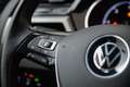 Volkswagen Touran 2.0 TDI SCR DSG Business BlueMotion Technology 15 Чорний - thumbnail 24