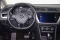 Volkswagen Touran 2.0 TDI SCR DSG Business BlueMotion Technology 15 Noir - thumbnail 15