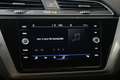 Volkswagen Touran 2.0 TDI SCR DSG Business BlueMotion Technology 15 Siyah - thumbnail 17