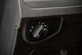 Volkswagen Touran 2.0 TDI SCR DSG Business BlueMotion Technology 15 Siyah - thumbnail 23