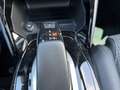 Peugeot 208 e-208 GT, Klimaautomatik, Navi SHZ Rfk - thumbnail 11