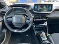 Peugeot 208 e-208 GT, Klimaautomatik, Navi SHZ Rfk - thumbnail 10