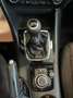 Mazda 3 5p 1.5d con 105cv NEOPATENTATI OK Argento - thumbnail 11