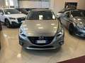 Mazda 3 5p 1.5d con 105cv NEOPATENTATI OK Argento - thumbnail 2