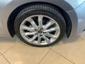 Mazda 3 5p 1.5d con 105cv NEOPATENTATI OK Argento - thumbnail 15