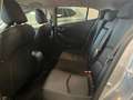 Mazda 3 5p 1.5d con 105cv NEOPATENTATI OK Argento - thumbnail 10