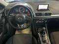 Mazda 3 5p 1.5d con 105cv NEOPATENTATI OK Argento - thumbnail 8