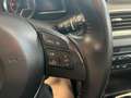 Mazda 3 5p 1.5d con 105cv NEOPATENTATI OK Argento - thumbnail 14