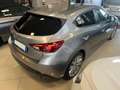 Mazda 3 5p 1.5d con 105cv NEOPATENTATI OK Argento - thumbnail 4