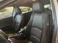 Mazda 3 5p 1.5d con 105cv NEOPATENTATI OK Argento - thumbnail 9