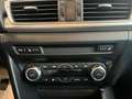 Mazda 3 5p 1.5d con 105cv NEOPATENTATI OK Argento - thumbnail 13