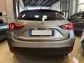 Mazda 3 5p 1.5d con 105cv NEOPATENTATI OK Argento - thumbnail 5
