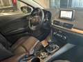 Mazda 3 5p 1.5d con 105cv NEOPATENTATI OK Argento - thumbnail 7
