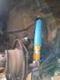 Alfa Romeo Giulia Super 1600 Biscione, Oldtimer, 2. Hand, Motor15tkm Bianco - thumbnail 9