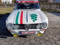 Alfa Romeo Giulia Super 1600 Biscione, Oldtimer, 2. Hand, Motor15tkm Bianco - thumbnail 4