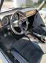 Alfa Romeo Giulia Super 1600 Biscione, Oldtimer, 2. Hand, Motor15tkm Bianco - thumbnail 7