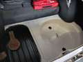 Alfa Romeo Giulia Super 1600 Biscione, Oldtimer, 2. Hand, Motor15tkm Bianco - thumbnail 8