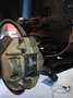 Alfa Romeo Giulia Super 1600 Biscione, Oldtimer, 2. Hand, Motor15tkm Bianco - thumbnail 10