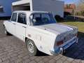 Alfa Romeo Giulia Super 1600 Biscione, Oldtimer, 2. Hand, Motor15tkm Bianco - thumbnail 5