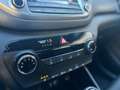 Hyundai TUCSON blue Classic 2WD Schwarz - thumbnail 15