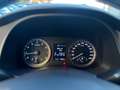 Hyundai TUCSON blue Classic 2WD Schwarz - thumbnail 16
