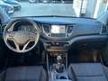 Hyundai TUCSON blue Classic 2WD Schwarz - thumbnail 11