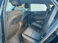 Hyundai TUCSON blue Classic 2WD Schwarz - thumbnail 10
