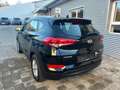 Hyundai TUCSON blue Classic 2WD Schwarz - thumbnail 7