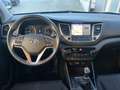 Hyundai TUCSON blue Classic 2WD Schwarz - thumbnail 12