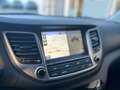 Hyundai TUCSON blue Classic 2WD Schwarz - thumbnail 23