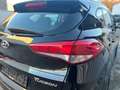 Hyundai TUCSON blue Classic 2WD Schwarz - thumbnail 21