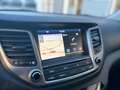 Hyundai TUCSON blue Classic 2WD Schwarz - thumbnail 13
