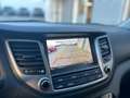 Hyundai TUCSON blue Classic 2WD Schwarz - thumbnail 14