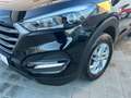 Hyundai TUCSON blue Classic 2WD Schwarz - thumbnail 22