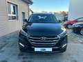 Hyundai TUCSON blue Classic 2WD Schwarz - thumbnail 19