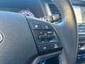 Hyundai TUCSON blue Classic 2WD Schwarz - thumbnail 17