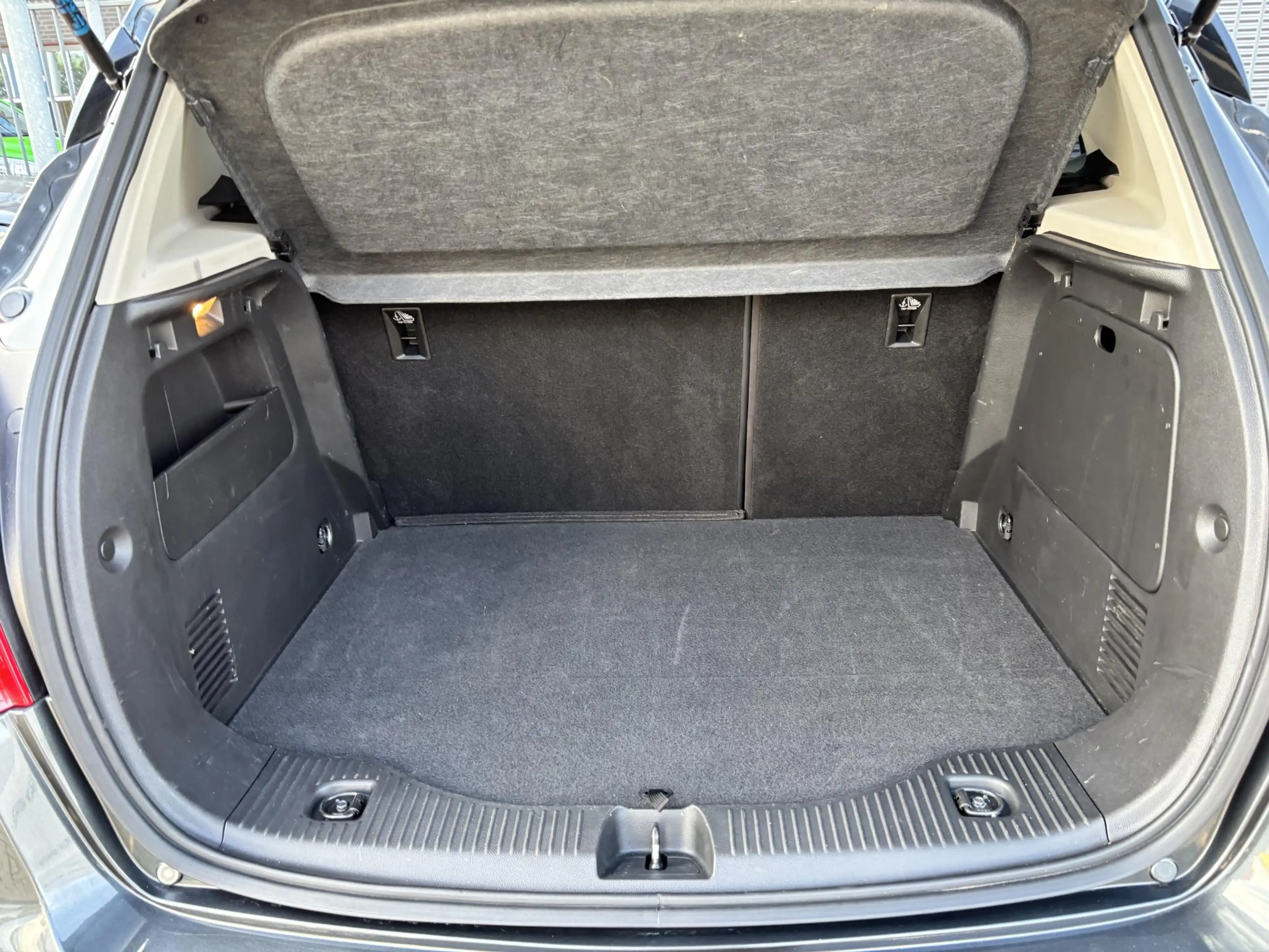 Opel Mokka X 1.4 Turbo Innovation 140pk Automaat | Trekhaak | P — photo 15