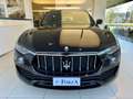 Maserati Levante 3.0 V6 250cv auto my20 Negru - thumbnail 2