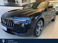 Maserati Levante 3.0 V6 250cv auto my20 Чорний - thumbnail 1