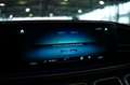 Mercedes-Benz GLE 350 d 4M AMG Line *Pano *AHK *2.H *MwSt. * Weiß - thumbnail 36