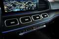 Mercedes-Benz GLE 350 d 4M AMG Line *Pano *AHK *2.H *MwSt. * Weiß - thumbnail 34