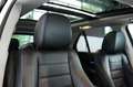Mercedes-Benz GLE 350 d 4M AMG Line *Pano *AHK *2.H *MwSt. * Weiß - thumbnail 20