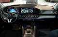 Mercedes-Benz GLE 350 d 4M AMG Line *Pano *AHK *2.H *MwSt. * Weiß - thumbnail 49