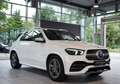 Mercedes-Benz GLE 350 d 4M AMG Line *Pano *AHK *2.H *MwSt. * Weiß - thumbnail 6